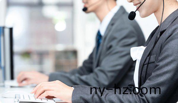 穩(wěn)定(ding)可靠