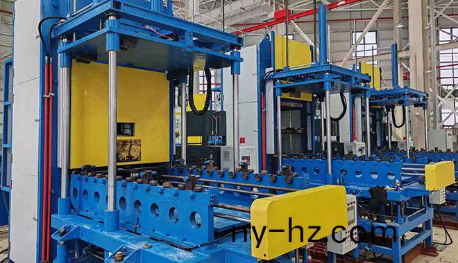 祥(xiang)傑(jie)客戶(hu)設備調(diào)(diao)試成(cheng)功