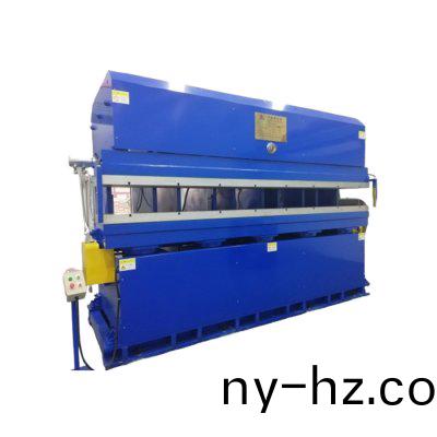 鄂(e)式(shi)硫(liu)化(hua)機(jī)(ji)