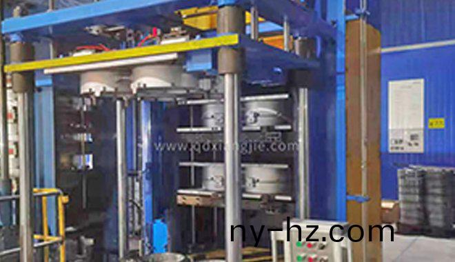 祥(xiang)傑生産主要産品的(de)優(yōu)(you)勢