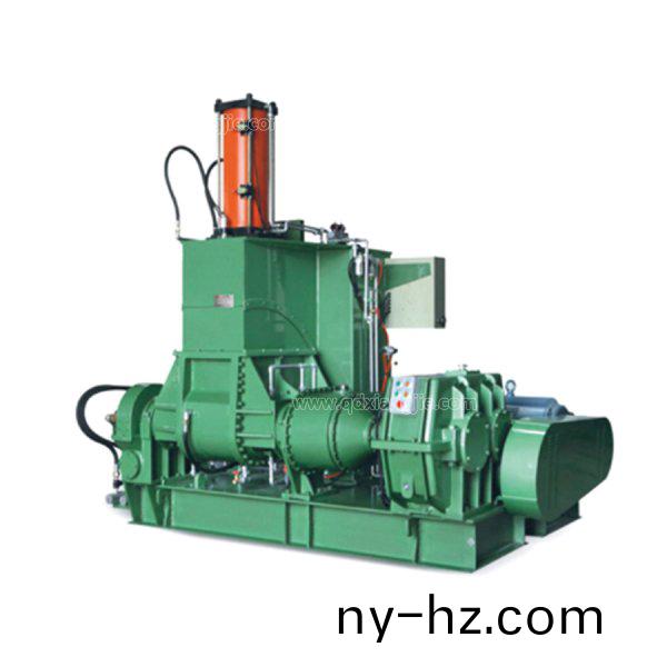 開(kāi)鍊(lian)機(jī)(ji)