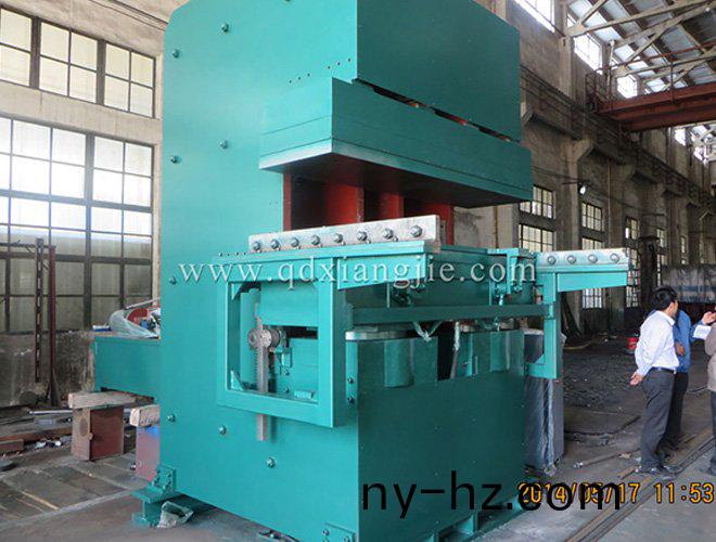 杭州(zhou)朝(chao)陽專用(yong)硫(liu)化(hua)機(jī)(ji)