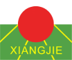 青島祥傑(jie)橡(xiang)膠機(jī)械(xie)製(zhi)造(zao)有限公司